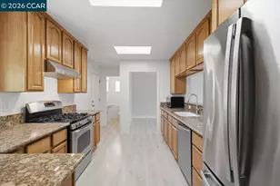 3818 Beechwood Dr, Concord, CA 94519 - Photo 6