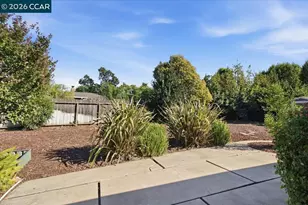 3818 Beechwood Dr, Concord, CA 94519 - Photo 26