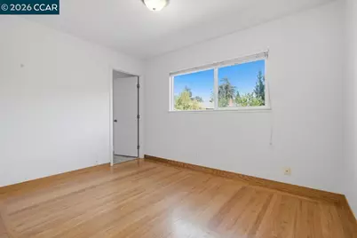 3818 Beechwood Dr, Concord, CA 94519 - Photo 22