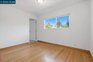 3818 Beechwood Dr, Concord, CA 94519 - Photo 22