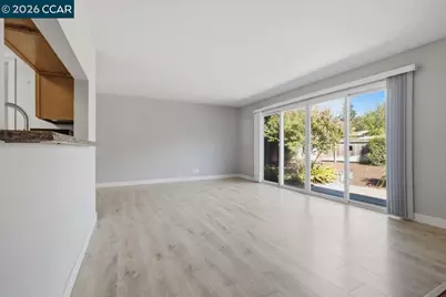 3818 Beechwood Dr, Concord, CA 94519 - Photo 14
