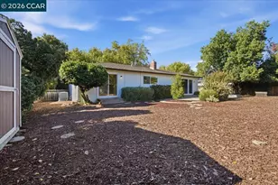 3818 Beechwood Dr, Concord, CA 94519 - Photo 28