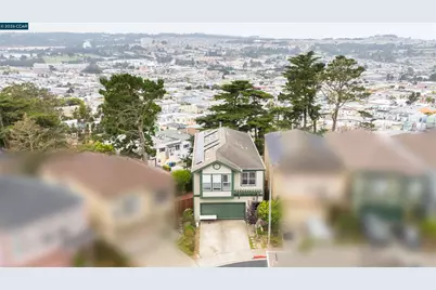 158 Melissa Cir, Daly City, CA 94014 - Photo 20