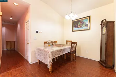 158 Melissa Cir, Daly City, CA 94014 - Photo 6