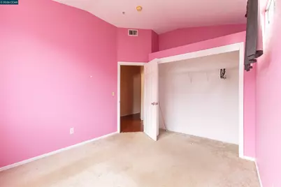 158 Melissa Cir, Daly City, CA 94014 - Photo 10