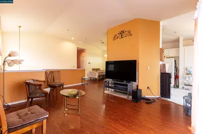 158 Melissa Cir, Daly City, CA 94014 - Photo 4