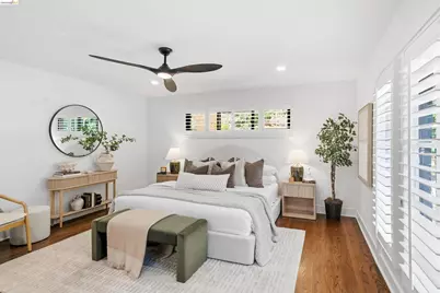 5696 Colton Blvd, Oakland, CA 94611 - Photo 20