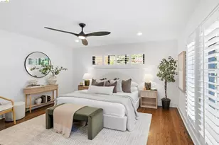 5696 Colton Blvd, Oakland, CA 94611 - Photo 20