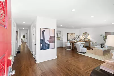 5696 Colton Blvd, Oakland, CA 94611 - Photo 2