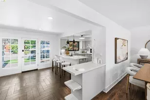 5696 Colton Blvd, Oakland, CA 94611 - Photo 10
