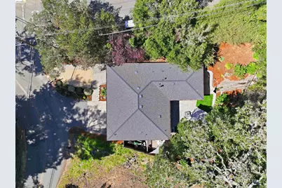 5696 Colton Blvd, Oakland, CA 94611 - Photo 44
