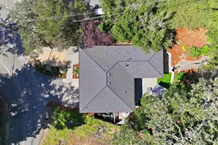 5696 Colton Blvd, Oakland, CA 94611 - Photo 44