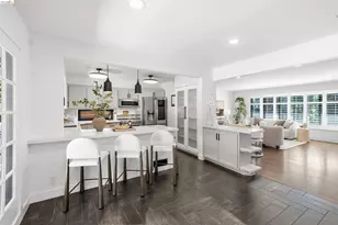 5696 Colton Blvd, Oakland, CA 94611 - Photo 12