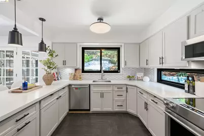 5696 Colton Blvd, Oakland, CA 94611 - Photo 14