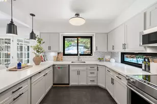 5696 Colton Blvd, Oakland, CA 94611 - Photo 14