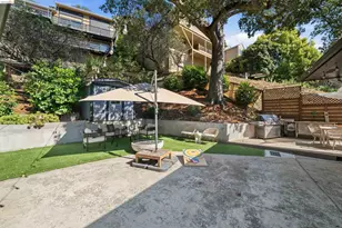 5696 Colton Blvd, Oakland, CA 94611 - Photo 38