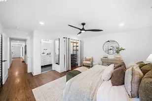 5696 Colton Blvd, Oakland, CA 94611 - Photo 22