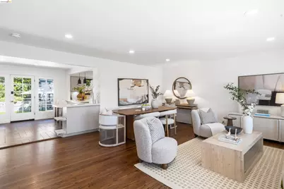 5696 Colton Blvd, Oakland, CA 94611 - Photo 8