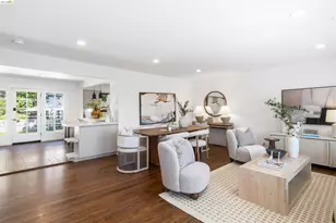 5696 Colton Blvd, Oakland, CA 94611 - Photo 8
