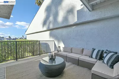 5739 Cutter Loop, Discovery Bay, CA 94505 - Photo 20