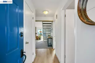 5739 Cutter Loop, Discovery Bay, CA 94505 - Photo 4