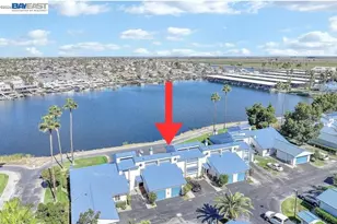 5739 Cutter Loop, Discovery Bay, CA 94505 - Photo 2