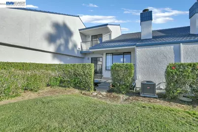5739 Cutter Loop, Discovery Bay, CA 94505 - Photo 22