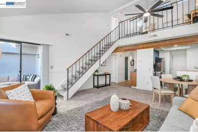 5739 Cutter Loop, Discovery Bay, CA 94505 - Photo 6