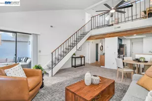 5739 Cutter Loop, Discovery Bay, CA 94505 - Photo 6
