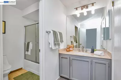 5739 Cutter Loop, Discovery Bay, CA 94505 - Photo 16