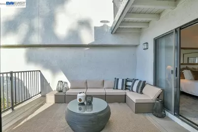 5739 Cutter Loop, Discovery Bay, CA 94505 - Photo 18
