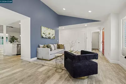 3421 Astoria Cir, Fairfield, CA 94534 - Photo 6