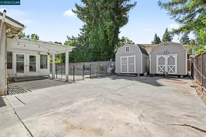 3421 Astoria Cir, Fairfield, CA 94534 - Photo 28