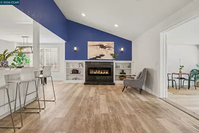 3421 Astoria Cir, Fairfield, CA 94534 - Photo 14