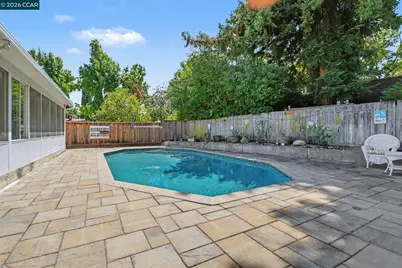 3421 Astoria Cir, Fairfield, CA 94534 - Photo 30