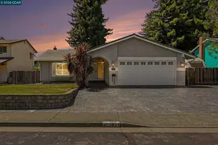 3421 Astoria Cir, Fairfield, CA 94534 - Photo 1