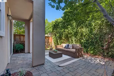 2928 Worthing Common, Livermore, CA 94550 - Photo 6