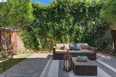 2928 Worthing Common, Livermore, CA 94550 - Photo 12