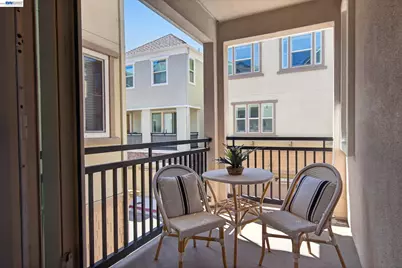 2928 Worthing Common, Livermore, CA 94550 - Photo 20