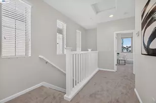 2928 Worthing Common, Livermore, CA 94550 - Photo 28