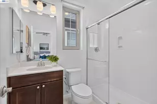 2928 Worthing Common, Livermore, CA 94550 - Photo 38