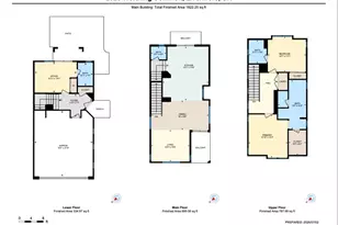 2928 Worthing Common, Livermore, CA 94550 - Photo 8