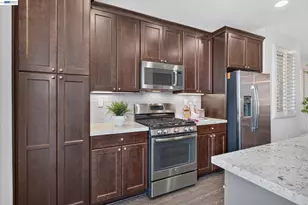2928 Worthing Common, Livermore, CA 94550 - Photo 24