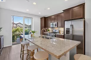 2928 Worthing Common, Livermore, CA 94550 - Photo 22