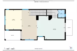2928 Worthing Common, Livermore, CA 94550 - Photo 44