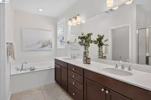 2928 Worthing Common, Livermore, CA 94550 - Photo 32