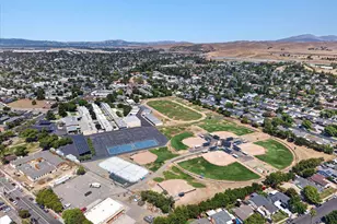 2928 Worthing Common, Livermore, CA 94550 - Photo 42