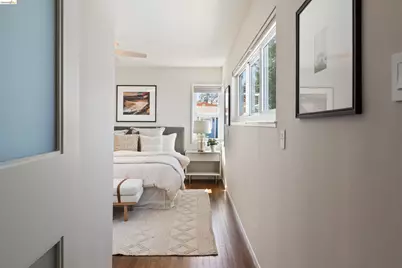 3440 68th Ave, Oakland, CA 94605 - Photo 18