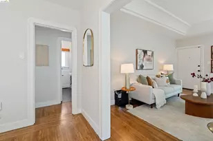 3440 68th Ave, Oakland, CA 94605 - Photo 10