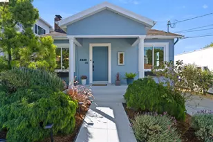 3440 68th Ave, Oakland, CA 94605 - Photo 1